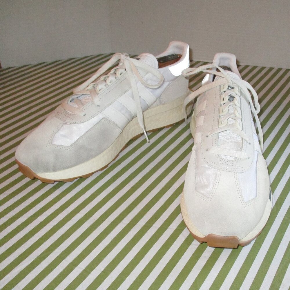 Adidas Originals Sneakers - Picture 2 of 15